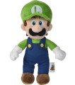 Maskotka pluszowa Super Mario Luigi 20 cm  (1).JPG