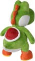 Maskotka pluszowa Super Mario Yoshi 20 cm  (1).jpg