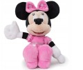 Maskotka pluszowa Myszka Minnie 25 cm różowa (1).JPG