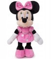 Maskotka pluszowa Myszka Minnie 25 cm różowa (4).JPG