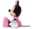 Maskotka pluszowa Myszka Minnie 25 cm różowa (5).JPG