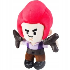 Maskotka pluszowa Brawl Stars Colt 16 cm