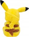 Pokemon Pikachu z borówką maskotka pluszowa 20 cm (2).jpg