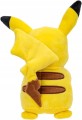 Pokemon Pikachu z jagodą maskotka pluszowa 20 cm (2).jpg