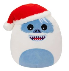 Squishmallows Bumble Yeti maskotka 19 cm