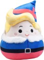 Squishmallows Hermey Elf maskotka 19 cm (1).jpg
