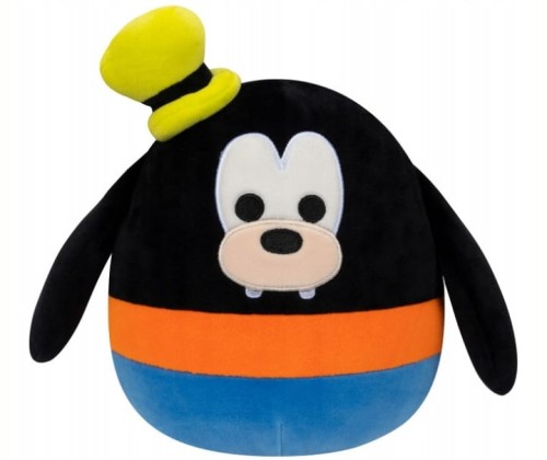 Squishmallows Disney Goofy maskotka 19 cm (1).jpg