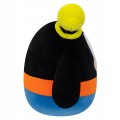 Squishmallows Disney Goofy maskotka 19 cm (2).jpg