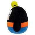 Squishmallows Disney Goofy maskotka 19 cm (3).jpg