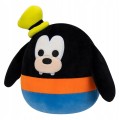 Squishmallows Disney Goofy maskotka 19 cm (4).jpg
