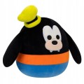 Squishmallows Disney Goofy maskotka 19 cm (5).jpg