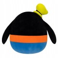 Squishmallows Disney Goofy maskotka 19 cm (6).jpg