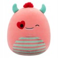 Squishmallows Willett Potworek maskotka 19 cm (1).jpg
