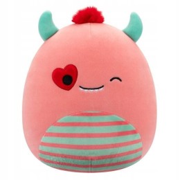 Squishmallows Willett Potworek maskotka 19 cm