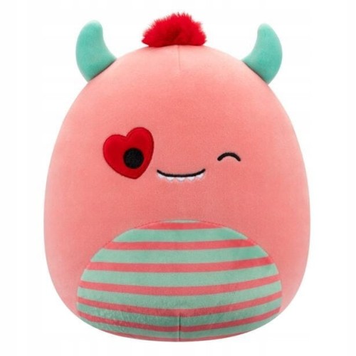 Squishmallows Willett Potworek maskotka 19 cm (1).jpg