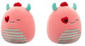 Squishmallows Willett Potworek maskotka 19 cm (2).JPG