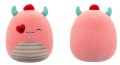 Squishmallows Willett Potworek maskotka 19 cm (3).JPG