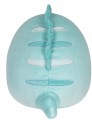 Squishmallows Essy Węgorz maskotka 19 cm (1).JPG