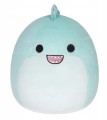 Squishmallows Essy Węgorz maskotka 19 cm (2).JPG