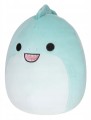 Squishmallows Essy Węgorz maskotka 19 cm (3).JPG