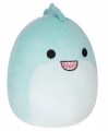 Squishmallows Essy Węgorz maskotka 19 cm (4).JPG