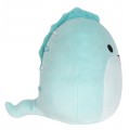 Squishmallows Essy Węgorz maskotka 19 cm (5).JPG