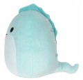 Squishmallows Essy Węgorz maskotka 19 cm (6).JPG
