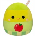 Squishmallows Jean Sok Jabłkowy maskotka 19 cm (1).jpg