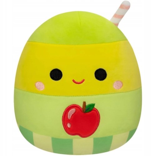 Squishmallows Jean Sok Jabłkowy maskotka 19 cm (1).jpg