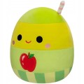 Squishmallows Jean Sok Jabłkowy maskotka 19 cm (2).jpg