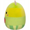 Squishmallows Jean Sok Jabłkowy maskotka 19 cm (3).jpg