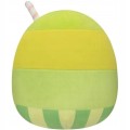 Squishmallows Jean Sok Jabłkowy maskotka 19 cm (4).jpg