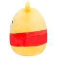 Squishmallows Disney Kubuś Puchatek maskotka 19 cm (1).jpeg