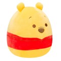 Squishmallows Disney Kubuś Puchatek maskotka 19 cm (1).jpg