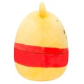 Squishmallows Disney Kubuś Puchatek maskotka 19 cm (2).jpeg
