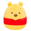 Squishmallows Disney Kubuś Puchatek maskotka 19 cm (2).jpg