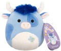 Squishmallows Bermayeh Byk maskotka 19 cm (1).jpg