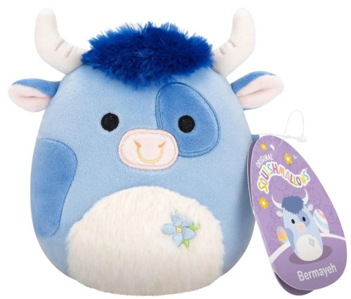 Squishmallows Bermayeh Byk maskotka 19 cm (1).jpg