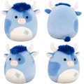 Squishmallows Bermayeh Byk maskotka 19 cm (2).jpg
