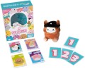 Squishmallows gra karciana 4 do paczki (5).jpg