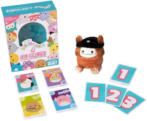 Squishmallows gra karciana 4 do paczki (5).jpg