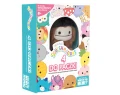 Squishmallows gra karciana 4 do paczki (6).jpg