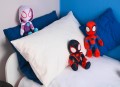Maskotka pluszowa Spidey 25 cm (1).jpg
