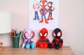 Maskotka pluszowa Spidey 25 cm (2).jpg