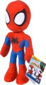 Maskotka pluszowa Spidey 25 cm (3).jpg