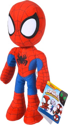 Maskotka pluszowa Spidey 25 cm (3).jpg