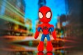 Maskotka pluszowa Spidey 25 cm (4).jpg