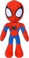 Maskotka pluszowa Spidey 25 cm (5).jpg