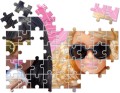 Puzzle 10w1 SuperColor Barbie Clementoni 4+ (1).jpg