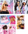 Puzzle 10w1 SuperColor Barbie Clementoni 4+ (2).jpg